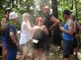 Thumbs/tn_Zwarte cross 2016 233.jpg